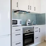 Appartamento In The Heart Of Fanabe Area Costa Adeje (Tenerife)