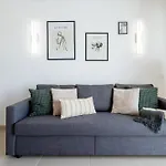 In The Heart Of Fanabe Area * Costa Adeje (Tenerife)