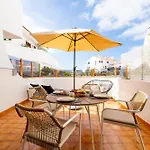 Appartamento In The Heart Of Fanabe Area *