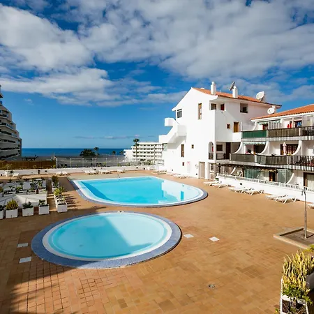 Διαμέρισμα In The Heart Of Fanabe Area