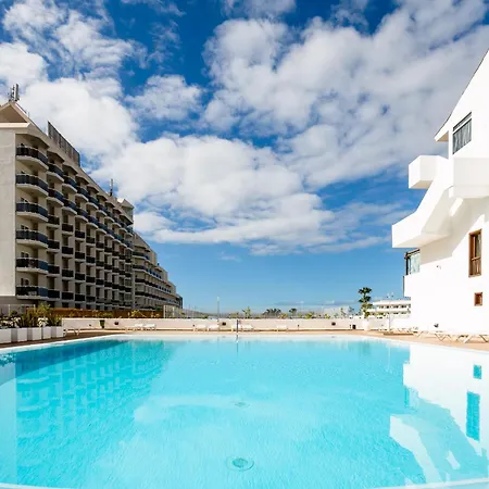 In The Heart Of Fanabe Area Διαμέρισμα