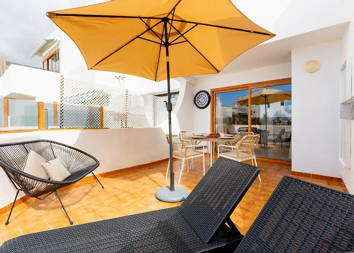 Apartman In The Heart Of Fanabe Area *